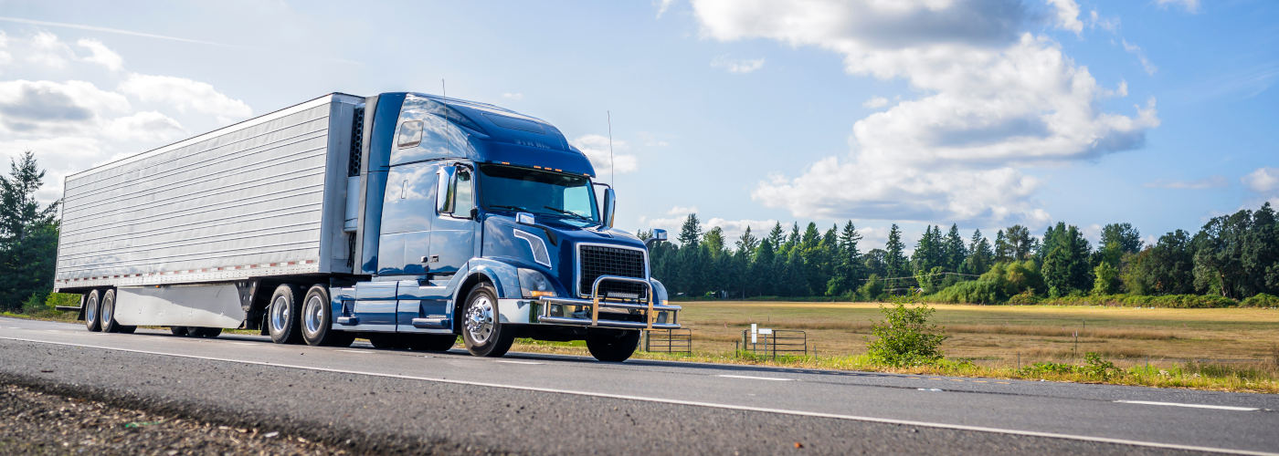 Featured Image for CMC TRUCKING, LTD.